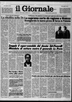 giornale/CFI0438327/1980/n. 259 del 11 novembre